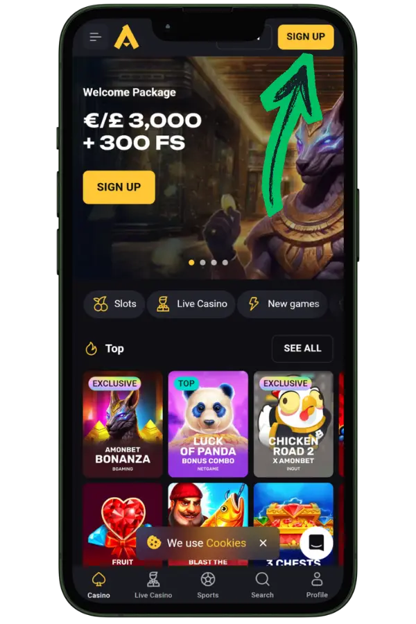 Choose a UKGC Licensed Casino for Book of Valhalla