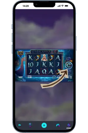 Viking Slots Spin to Win
