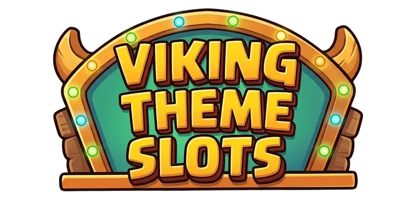Vikings Slots