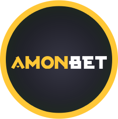 Amonbet Casino