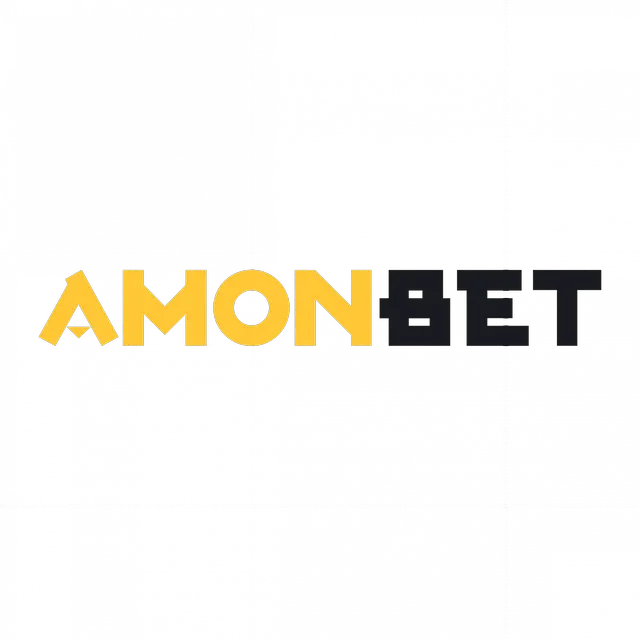 Amonbet Casino