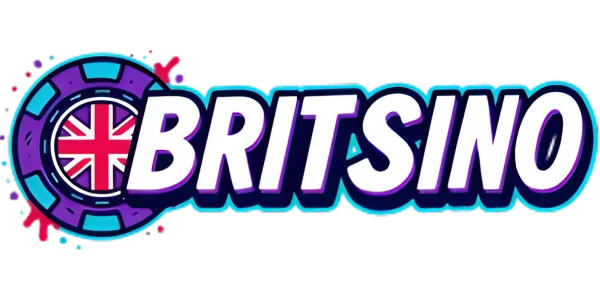 Britsino casino