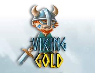 Viking Gold Slot