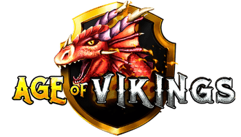 Age of vikings
