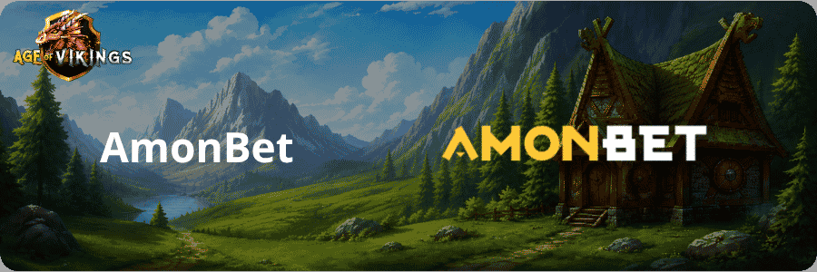 AmonBet casino