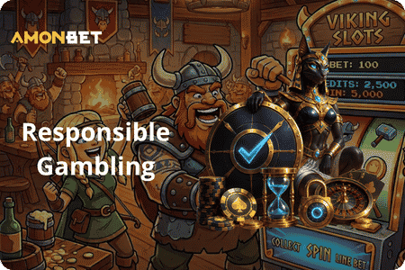 Responsible Gambling