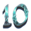 Book of Valhalla symbol 10