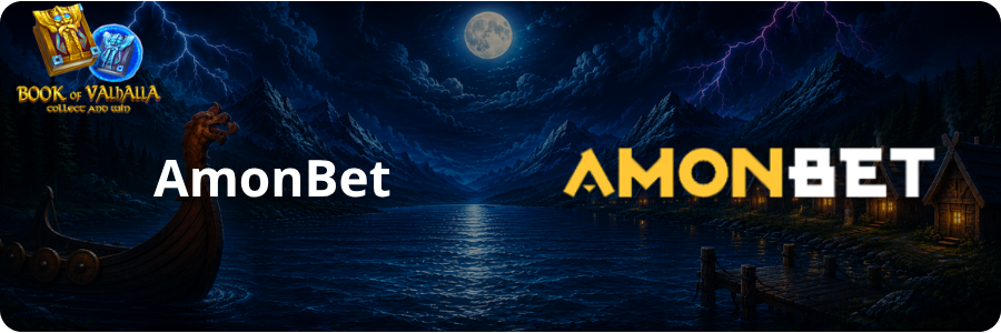 AmonBet