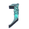 Book of Valhalla symbol J
